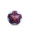 Team Merchandise 4inch Miniball Football Teams Team Merchandise 4inch Miniball Football Teams