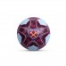 Team Merchandise 4inch Miniball Football Teams Team Merchandise 4inch Miniball Football Teams