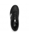 Canterbury Phoenix Raze Adult Rugby Boots SG Black Canterbury Phoenix Raze Adult Rugby Boots SG Black