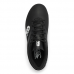 Canterbury Phoenix Raze Adult Rugby Boots SG Black Canterbury Phoenix Raze Adult Rugby Boots SG Black