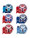 Team Merchandise Signature Gift Set ( Ball/ Pump/ Bottle in Box) Team Merchandise Signature Gift Set ( Ball/ Pump/ Bottle in Box)