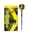 Harrows NX90 90 % Tungsten Darts 3 Weights Harrows NX90 90 % Tungsten Darts 3 Weights