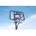 Midwest Pro Basketball Stand 3 Heights Midwest Pro Basketball Stand 3 Heights