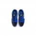 Nike W Dunk Low Ess Royal Blue Black Nike W Dunk Low Ess Royal Blue Black