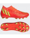 Adidas Predator Edge.3 FG Adult's Football Boots Adidas Predator Edge.3 FG Adult's Football Boots