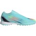 Adidas X Speedportal.3 Laceless TF Adult's Football Boots Adidas X Speedportal.3 Laceless TF Adult's Football Boots