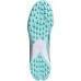 Adidas X Speedportal.3 Laceless TF Adult's Football Boots Adidas X Speedportal.3 Laceless TF Adult's Football Boots