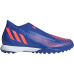 Adidas Predator Edge.3 Laceless TF Football Boots Adidas Predator Edge.3 Laceless TF Football Boots