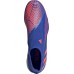 Adidas Predator Edge.3 Laceless TF Football Boots Adidas Predator Edge.3 Laceless TF Football Boots