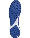Adidas Predator Edge.3 Laceless TF Football Boots Adidas Predator Edge.3 Laceless TF Football Boots