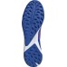 Adidas Predator Edge.3 Laceless TF Football Boots Adidas Predator Edge.3 Laceless TF Football Boots