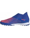 Adidas Predator Edge.3 Laceless TF Football Boots Adidas Predator Edge.3 Laceless TF Football Boots