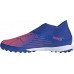 Adidas Predator Edge.3 Laceless TF Football Boots Adidas Predator Edge.3 Laceless TF Football Boots