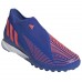 Adidas Predator Edge.3 Laceless TF Football Boots Adidas Predator Edge.3 Laceless TF Football Boots