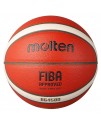 Molten 4500 Premium FIBA Composite Basketball Molten 4500 Premium FIBA Composite Basketball