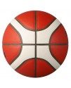 Molten 4500 Premium FIBA Composite Basketball Molten 4500 Premium FIBA Composite Basketball