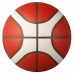 Molten 4500 Premium FIBA Composite Basketball Molten 4500 Premium FIBA Composite Basketball