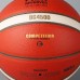 Molten 4500 Premium FIBA Composite Basketball Molten 4500 Premium FIBA Composite Basketball