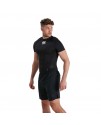 Canterbury Protection Vest Men's Black Canterbury Protection Vest Men's Black