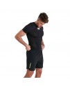 Canterbury Protection Vest Men's Black Canterbury Protection Vest Men's Black
