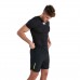 Canterbury Protection Vest Men's Black Canterbury Protection Vest Men's Black
