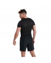 Canterbury Protection Vest Men's Black Canterbury Protection Vest Men's Black