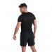Canterbury Protection Vest Men's Black Canterbury Protection Vest Men's Black