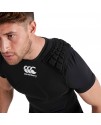 Canterbury Protection Vest Men's Black Canterbury Protection Vest Men's Black
