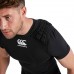 Canterbury Protection Vest Men's Black Canterbury Protection Vest Men's Black