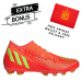 Adidas Predator Edge.3 FG Adult's Football Boots Adidas Predator Edge.3 FG Adult's Football Boots