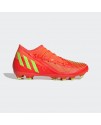 Adidas Predator Edge.3 FG Adult's Football Boots Adidas Predator Edge.3 FG Adult's Football Boots