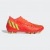 Adidas Predator Edge.3 FG Adult's Football Boots Adidas Predator Edge.3 FG Adult's Football Boots