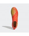Adidas Predator Edge.3 FG Adult's Football Boots Adidas Predator Edge.3 FG Adult's Football Boots