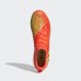 Adidas Predator Edge.3 FG Adult's Football Boots Adidas Predator Edge.3 FG Adult's Football Boots