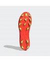 Adidas Predator Edge.3 FG Adult's Football Boots Adidas Predator Edge.3 FG Adult's Football Boots