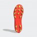 Adidas Predator Edge.3 FG Adult's Football Boots Adidas Predator Edge.3 FG Adult's Football Boots