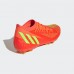 Adidas Predator Edge.3 FG Adult's Football Boots Adidas Predator Edge.3 FG Adult's Football Boots