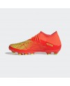 Adidas Predator Edge.3 FG Adult's Football Boots Adidas Predator Edge.3 FG Adult's Football Boots