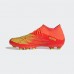 Adidas Predator Edge.3 FG Adult's Football Boots Adidas Predator Edge.3 FG Adult's Football Boots