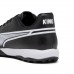 Puma King Match TT Astro Turf Football Boots Black Puma King Match TT Astro Turf Football Boots Black