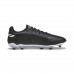 Puma King Pro FG Football Boots Black Puma King Pro FG Football Boots Black