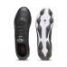 Puma King Pro FG Football Boots Black Puma King Pro FG Football Boots Black