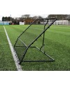 Precision Pro Two Angled Rebounder Precision Pro Two Angled Rebounder