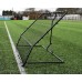 Precision Pro Two Angled Rebounder Precision Pro Two Angled Rebounder