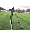 Precision Pro Two Angled Rebounder Precision Pro Two Angled Rebounder