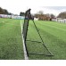 Precision Pro Two Angled Rebounder Precision Pro Two Angled Rebounder