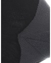 Adidas X TRG Kids Football Training Socks Black Adidas X TRG Kids Football Training Socks Black