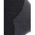 Adidas X TRG Kids Football Training Socks Black Adidas X TRG Kids Football Training Socks Black
