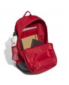 Adidas Tiro 23 League Backpack - Various colours Adidas Tiro 23 League Backpack - Various colours