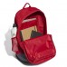 Adidas Tiro 23 League Backpack - Various colours Adidas Tiro 23 League Backpack - Various colours